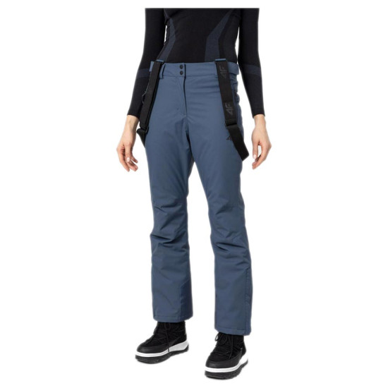 4F Γυναικείο παντελόνι Women's Ski Trousers